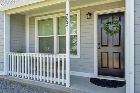 2821 Leland Ave, Redding, CA 96001 photo 2