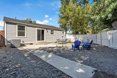 2821 Leland Ave, Redding, CA 96001 photo 30