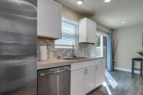 2821 Leland Ave, Redding, CA 96001 photo 20