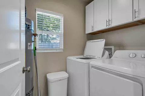 2821 Leland Ave, Redding, CA 96001 photo 21