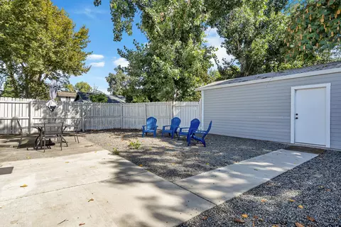 2821 Leland Ave, Redding, CA 96001 photo 31