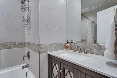 2821 Leland Ave, Redding, CA 96001 photo 24