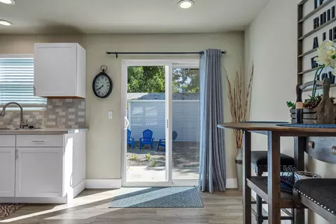 2821 Leland Ave, Redding, CA 96001 photo 16