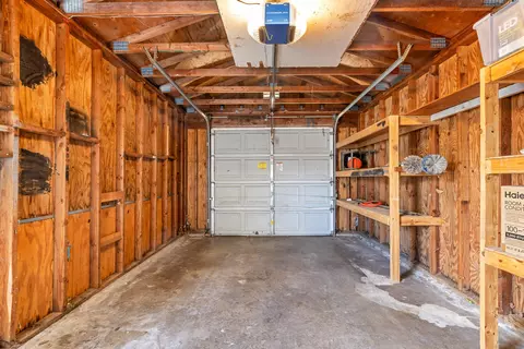 2821 Leland Ave, Redding, CA 96001 photo 32