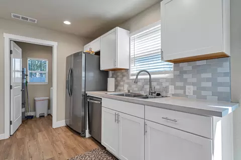 2821 Leland Ave, Redding, CA 96001 photo 19