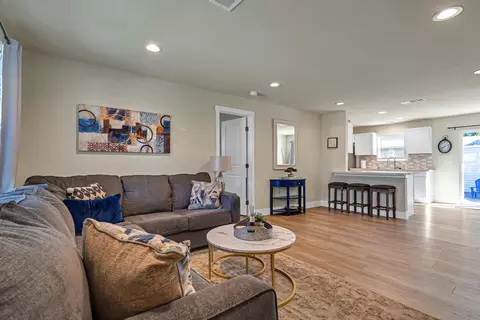 2821 Leland Ave, Redding, CA 96001 photo 3