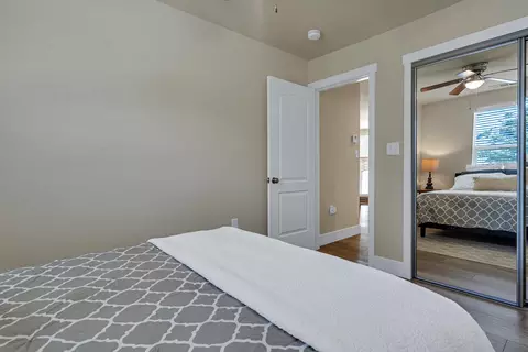 2821 Leland Ave, Redding, CA 96001 photo 23