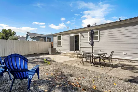 2821 Leland Ave, Redding, CA 96001 photo 29
