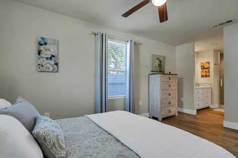 2821 Leland Ave, Redding, CA 96001 photo 9