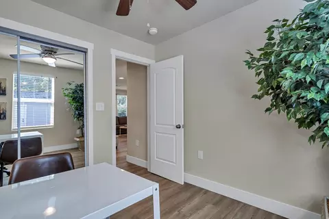 2821 Leland Ave, Redding, CA 96001 photo 27