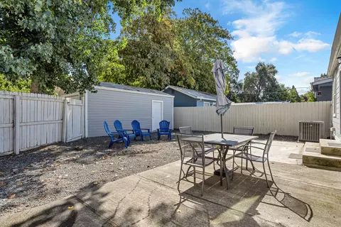 2821 Leland Ave, Redding, CA 96001 photo 28