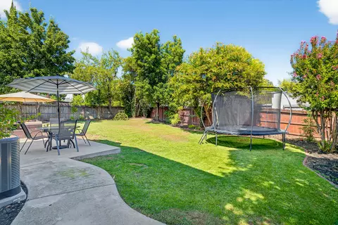 538 Alamine Dr, Redding, CA 96003 photo 30