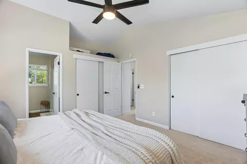538 Alamine Dr, Redding, CA 96003 photo 24