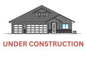 5521 Penrose Pkwy, Redding, CA 96002