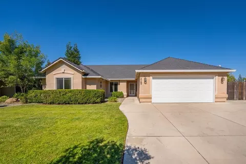 7795 Pit Rd, Redding, CA 96001