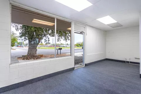 Other - 10251027 Parkview Ave, Redding, CA 96001 photo 4 of 6