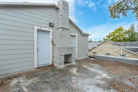 Other - 10251027 Parkview Ave, Redding, CA 96001 photo 1 of 6