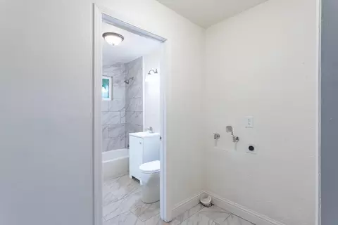 Other - 10251027 Parkview Ave, Redding, CA 96001 photo 2 of 6