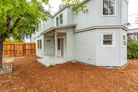 Other - 10251027 Parkview Ave, Redding, CA 96001 photo 6 of 6