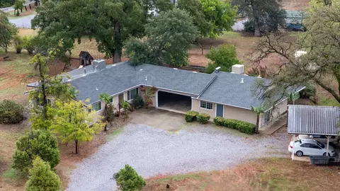 11341 Old Oregon Trl, Redding, CA 96003 photo 35