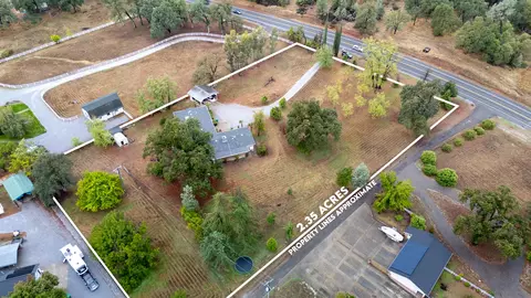 11341 Old Oregon Trl, Redding, CA 96003 photo 23