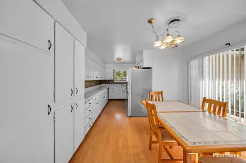 11341 Old Oregon Trl, Redding, CA 96003 photo 5