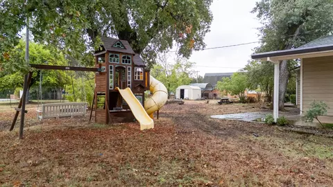 11341 Old Oregon Trl, Redding, CA 96003 photo 27