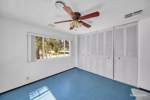 11341 Old Oregon Trl, Redding, CA 96003 photo 14