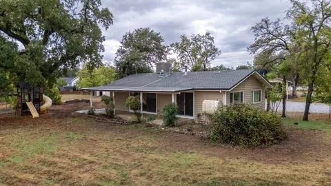 11341 Old Oregon Trl, Redding, CA 96003 photo 28