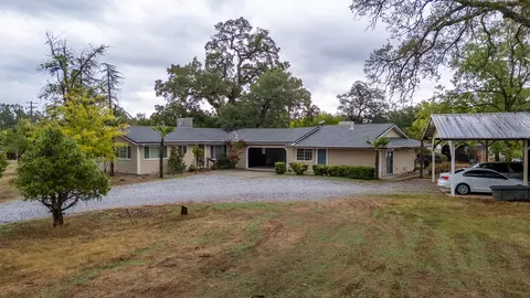 11341 Old Oregon Trl, Redding, CA 96003 photo 43