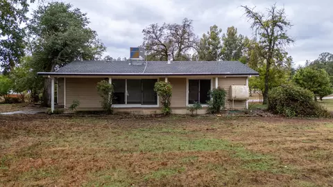 11341 Old Oregon Trl, Redding, CA 96003 photo 26