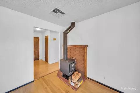 11341 Old Oregon Trl, Redding, CA 96003 photo 15