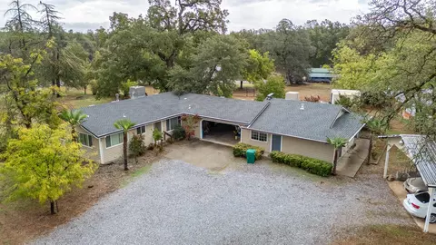 11341 Old Oregon Trl, Redding, CA 96003 photo 30