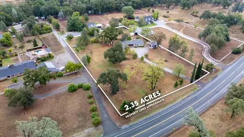 11341 Old Oregon Trl, Redding, CA 96003 photo 3