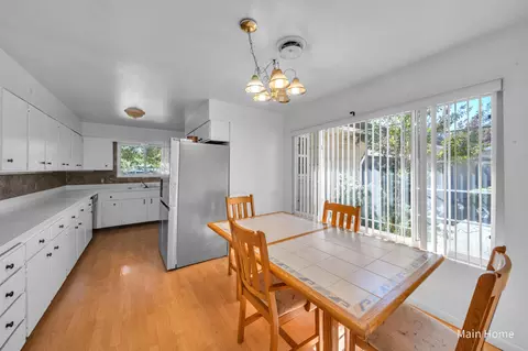 11341 Old Oregon Trl, Redding, CA 96003 photo 6