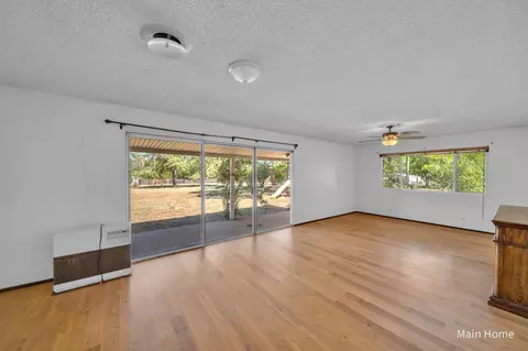 11341 Old Oregon Trl, Redding, CA 96003 photo 7