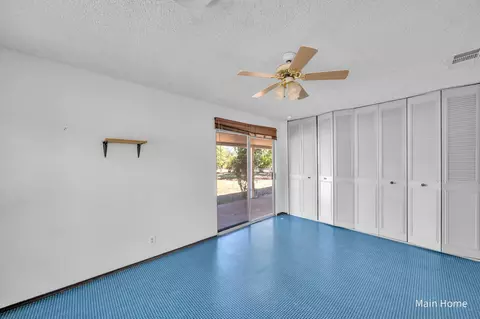 11341 Old Oregon Trl, Redding, CA 96003 photo 10