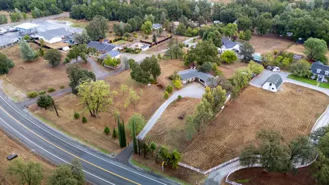 11341 Old Oregon Trl, Redding, CA 96003 photo 38