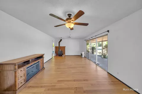 11341 Old Oregon Trl, Redding, CA 96003 photo 16