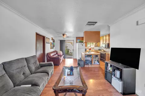 11341 Old Oregon Trl, Redding, CA 96003 photo 18