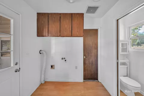 11341 Old Oregon Trl, Redding, CA 96003 photo 9