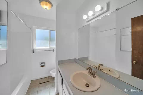 11341 Old Oregon Trl, Redding, CA 96003 photo 12