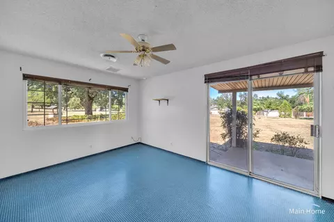 11341 Old Oregon Trl, Redding, CA 96003 photo 13