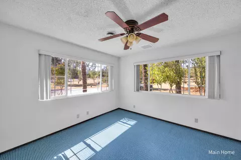 11341 Old Oregon Trl, Redding, CA 96003 photo 11