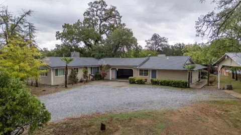 11341 Old Oregon Trl, Redding, CA 96003 photo 29