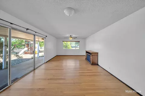 11341 Old Oregon Trl, Redding, CA 96003 photo 17