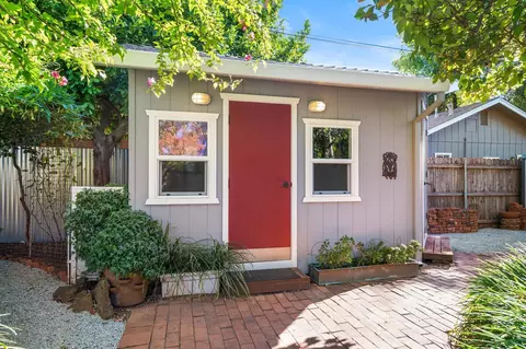 925 Hallmark Dr, Redding, CA 96001 photo 24