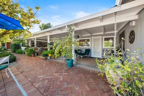 925 Hallmark Dr, Redding, CA 96001 photo 19