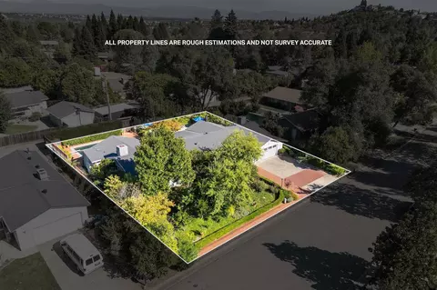 925 Hallmark Dr, Redding, CA 96001 photo 26