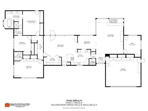 925 Hallmark Dr, Redding, CA 96001 photo 28